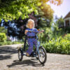 Driewielfiets kinderen | AT-A | Huka