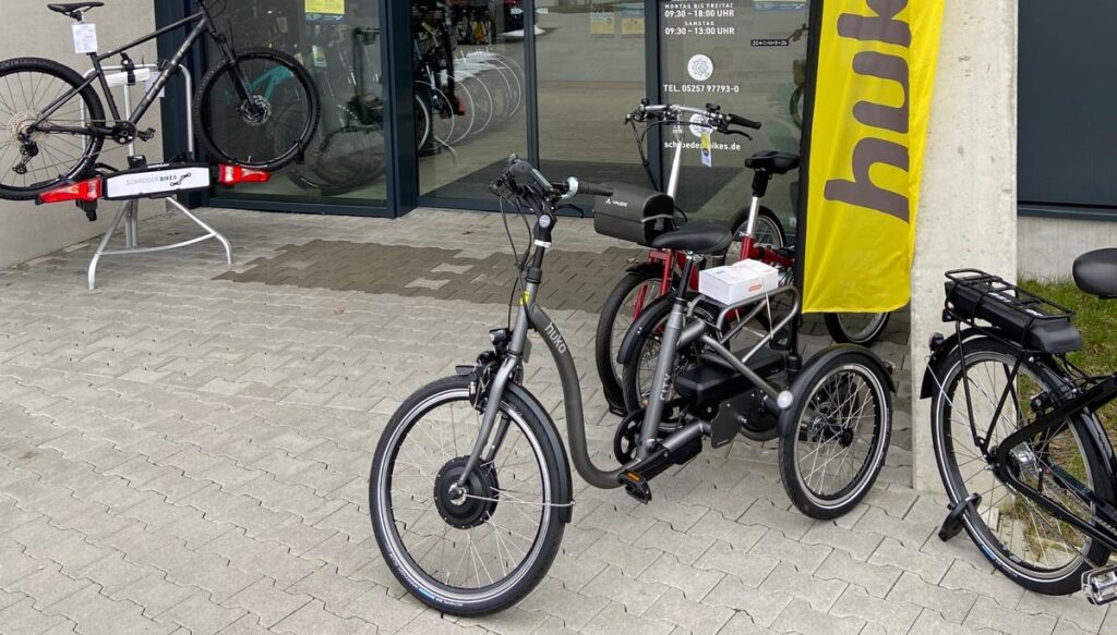 Sitemapcdatahttpswwwkedriinfolekker Bikes Handler Deutschlandnull